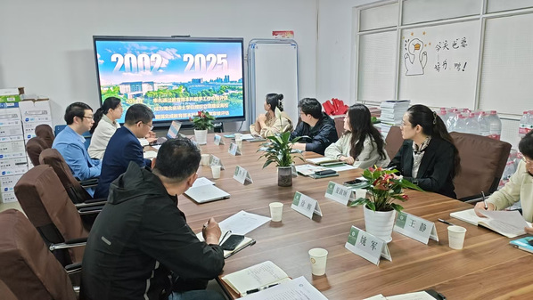 洪山区科技创新与人才服务中心来...