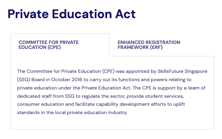  "Understanding Student Loan ABS: A Comprehensive Guide to Asset-Backed Securities in Education Financing"