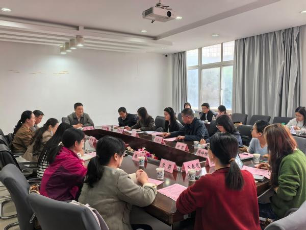 人工智能+虚拟仿真实验教学一流...